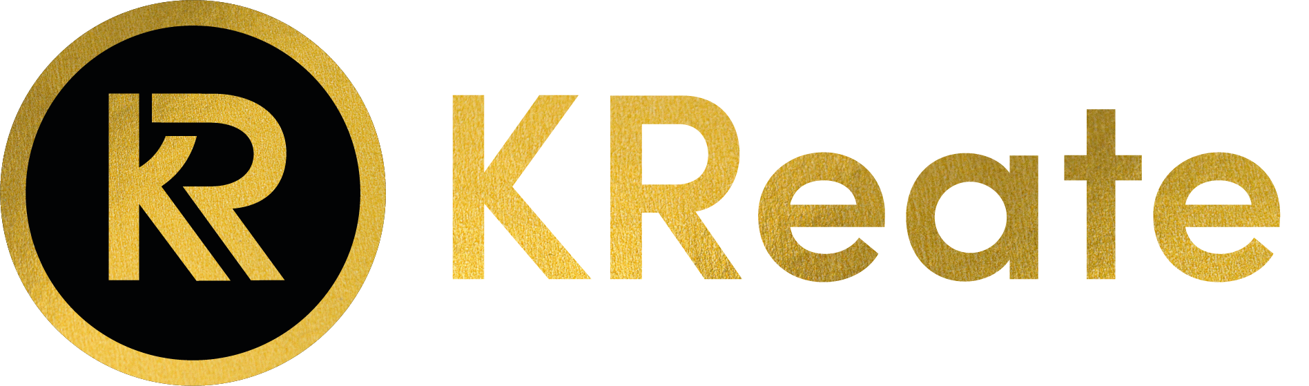 Kreate Site Logo