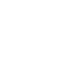 KR Listing Logo
