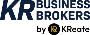KRBB logo